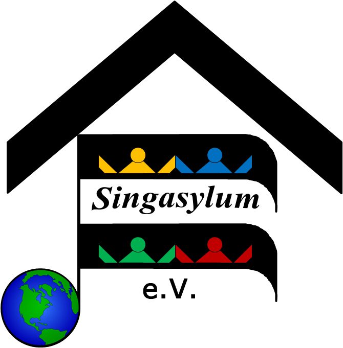 Singasylum